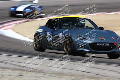 media/May-18-2025-Speed Ventures (Sun) [[b6e29aef7d]]/Orange/Session 2 (Turn 5)/